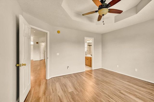 2813 E Lake Drive, Norman, OK 73071