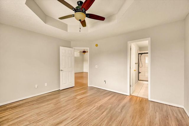 2813 E Lake Drive, Norman, OK 73071