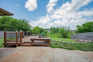 2813 E Lake Drive, Norman, OK 73071