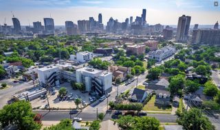 1159 Navasota ST, Austin, TX 78702