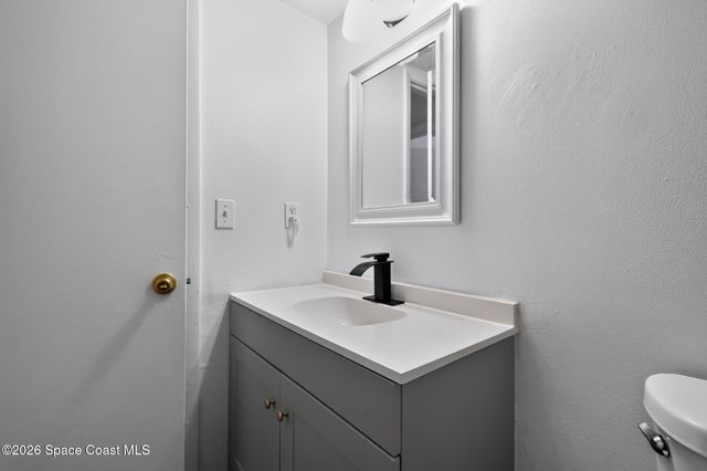 451 Mercury Avenue SE 201, Palm Bay, FL 32909