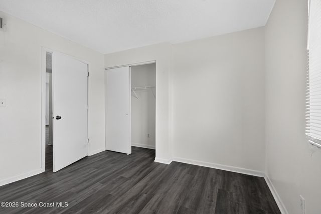 451 Mercury Avenue SE 201, Palm Bay, FL 32909