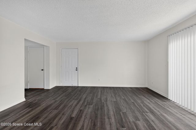451 Mercury Avenue SE 201, Palm Bay, FL 32909