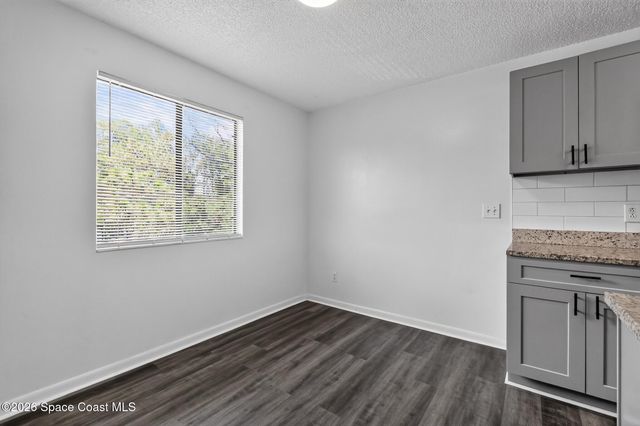 451 Mercury Avenue SE 201, Palm Bay, FL 32909