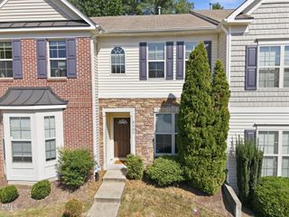 8505 Quarton Drive, Raleigh, NC 27616