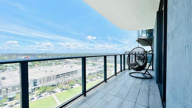 121 NE 34th St 2001, Miami, FL 33137