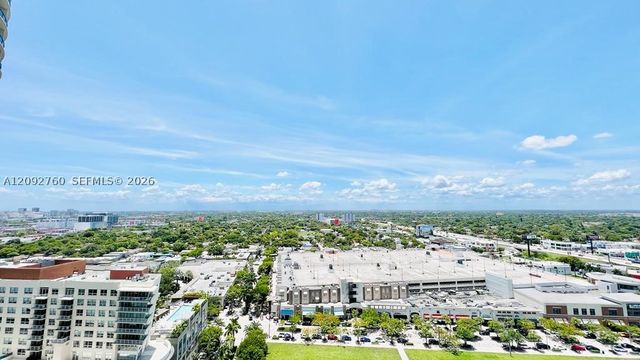 121 NE 34th St 2001, Miami, FL 33137