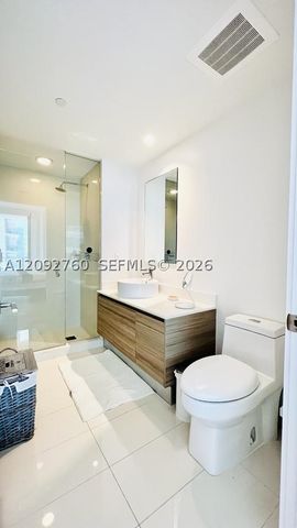 121 NE 34th St 2001, Miami, FL 33137