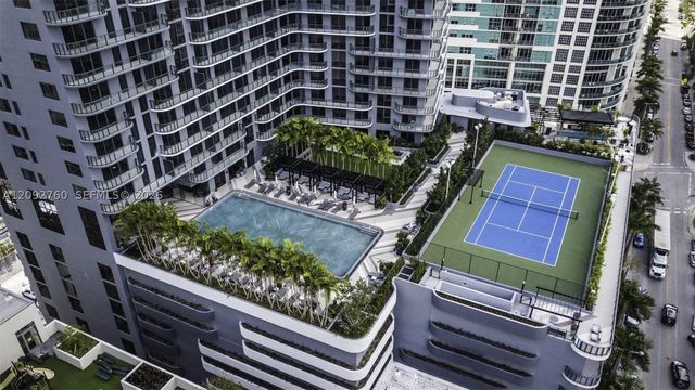 121 NE 34th St 2001, Miami, FL 33137