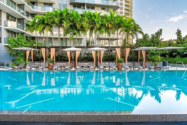 121 NE 34th St 2001, Miami, FL 33137