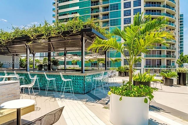 121 NE 34th St 2001, Miami, FL 33137