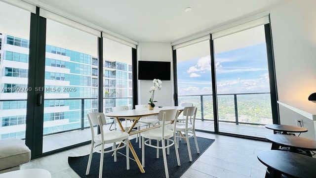 121 NE 34th St 2001, Miami, FL 33137