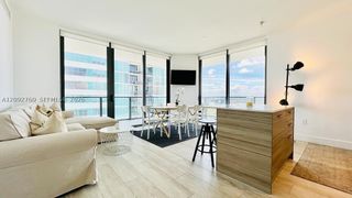 121 NE 34th St 2001, Miami, FL 33137