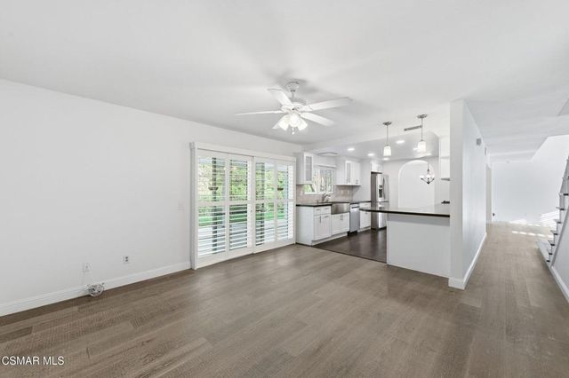 6058 Hedgewall Drive, Westlake Village, CA 91362