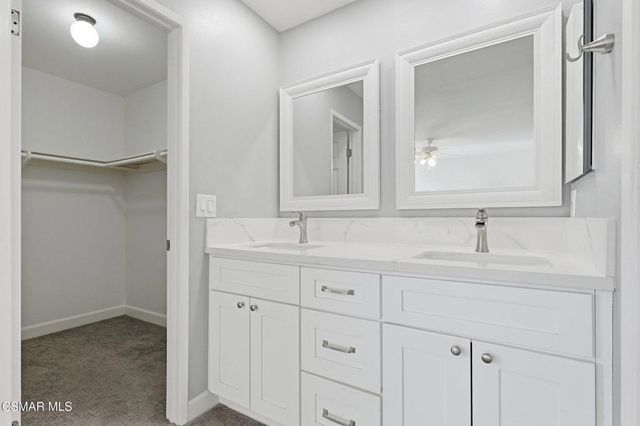 6058 Hedgewall Drive, Westlake Village, CA 91362