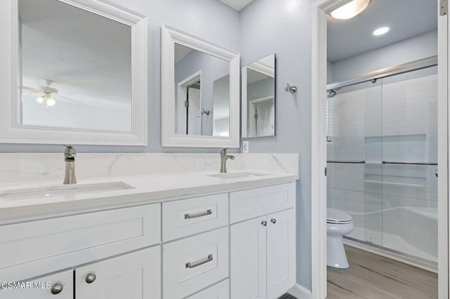 6058 Hedgewall Drive, Westlake Village, CA 91362