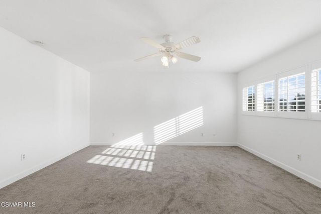 6058 Hedgewall Drive, Westlake Village, CA 91362