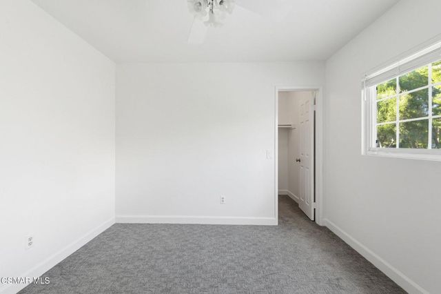 6058 Hedgewall Drive, Westlake Village, CA 91362