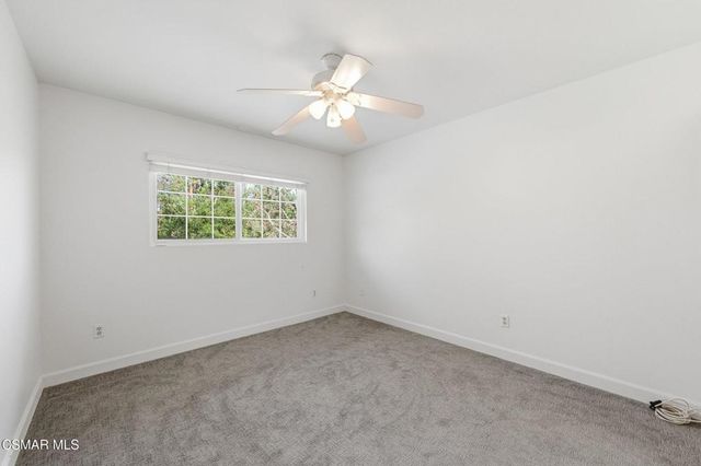 6058 Hedgewall Drive, Westlake Village, CA 91362