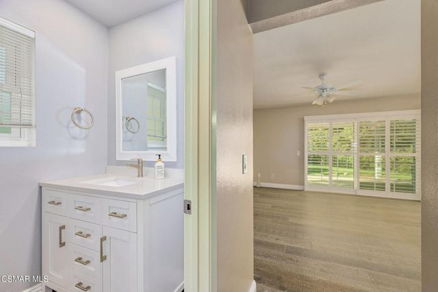 6058 Hedgewall Drive, Westlake Village, CA 91362