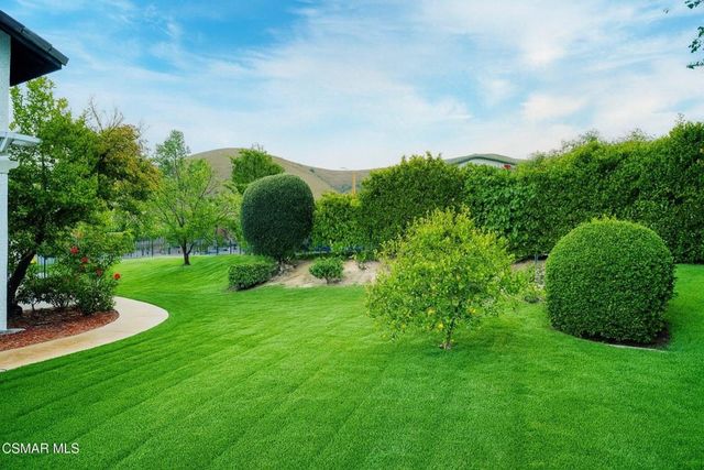 6058 Hedgewall Drive, Westlake Village, CA 91362