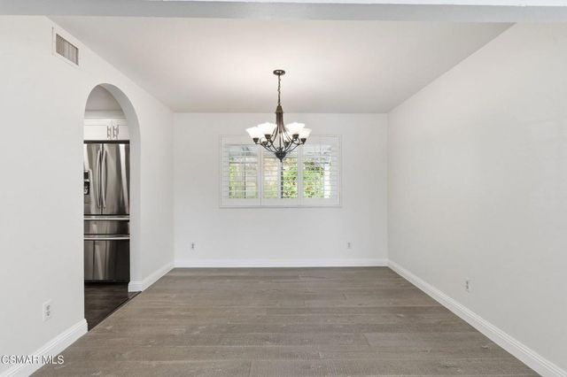 6058 Hedgewall Drive, Westlake Village, CA 91362