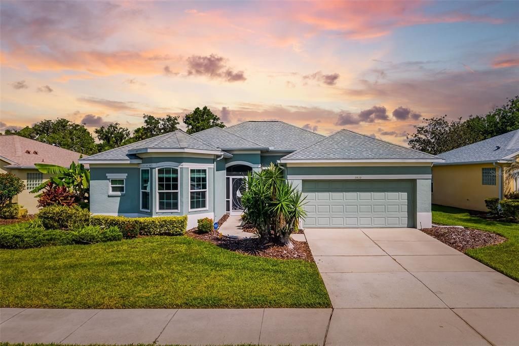 7810 CASTLEISLAND DRIVE, Sarasota, FL 34240