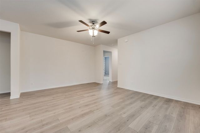 2705 Hancock Lane, Celina, TX 75009