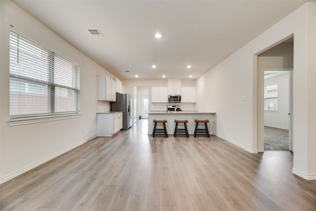 2705 Hancock Lane, Celina, TX 75009