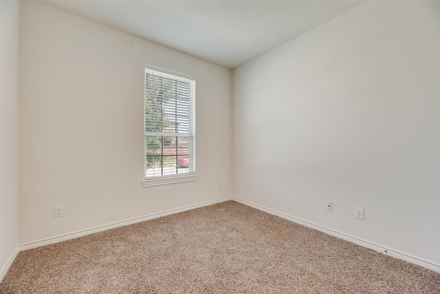 2705 Hancock Lane, Celina, TX 75009