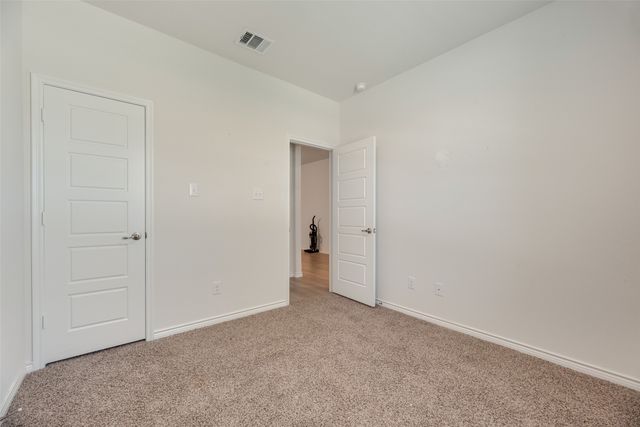 2705 Hancock Lane, Celina, TX 75009