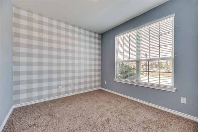 2705 Hancock Lane, Celina, TX 75009