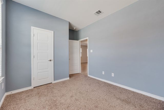 2705 Hancock Lane, Celina, TX 75009