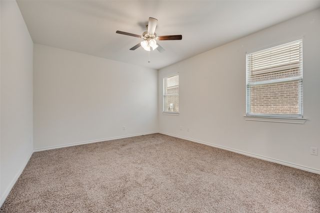 2705 Hancock Lane, Celina, TX 75009