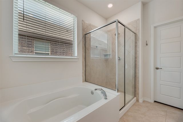 2705 Hancock Lane, Celina, TX 75009