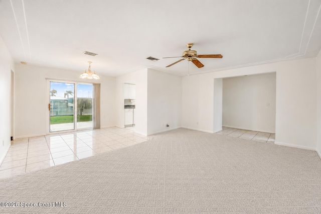 1580 Mercury Street, Merritt Island, FL 32953