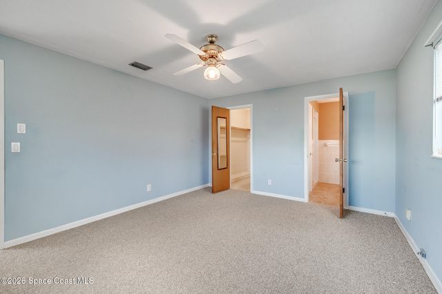1580 Mercury Street, Merritt Island, FL 32953