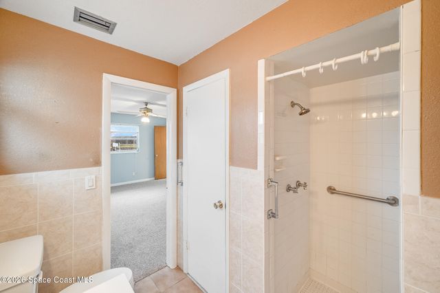 1580 Mercury Street, Merritt Island, FL 32953