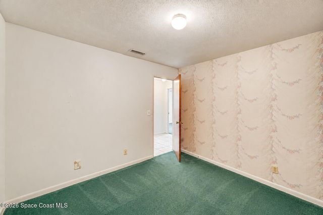 1580 Mercury Street, Merritt Island, FL 32953