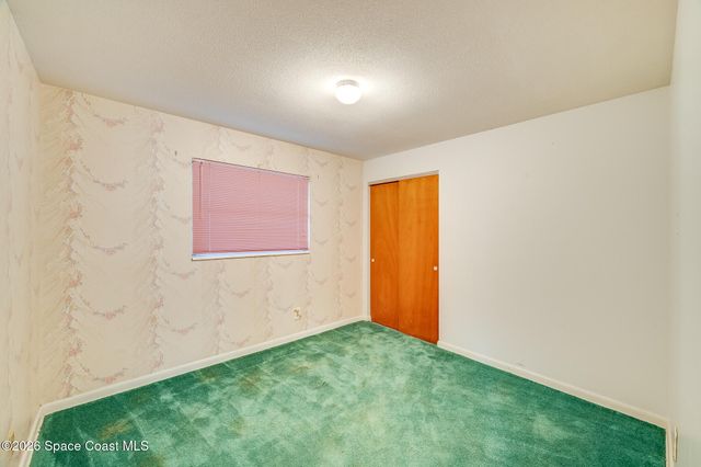 1580 Mercury Street, Merritt Island, FL 32953