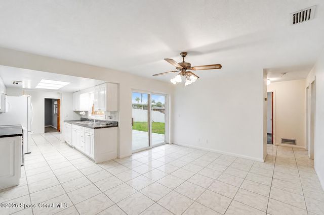 1580 Mercury Street, Merritt Island, FL 32953