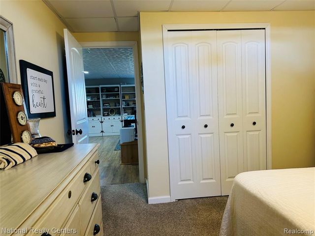 12047 Shenandoah Drive 2, South Lyon, MI 48178