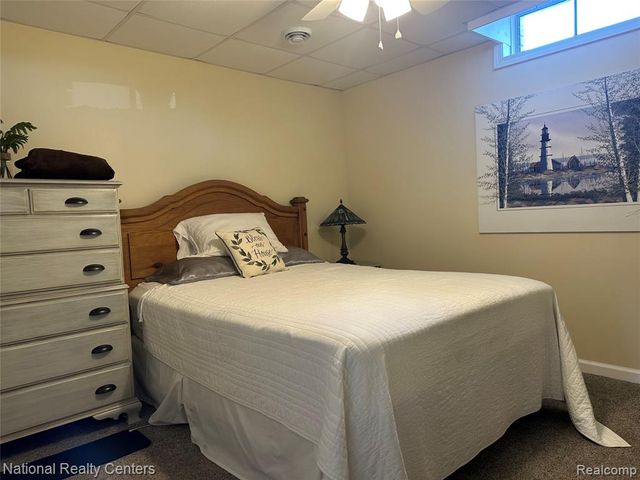 12047 Shenandoah Drive 2, South Lyon, MI 48178