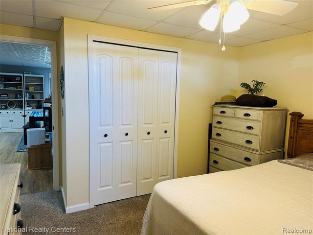 12047 Shenandoah Drive 2, South Lyon, MI 48178