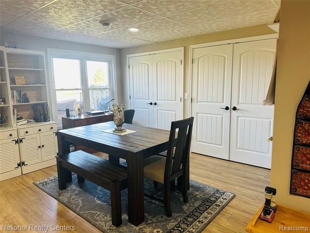 12047 Shenandoah Drive 2, South Lyon, MI 48178