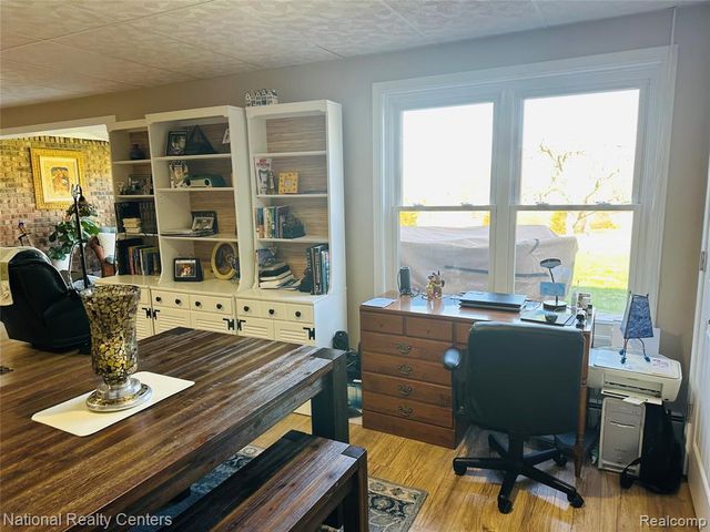 12047 Shenandoah Drive 2, South Lyon, MI 48178