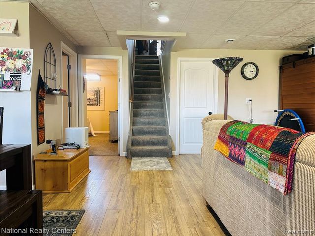 12047 Shenandoah Drive 2, South Lyon, MI 48178