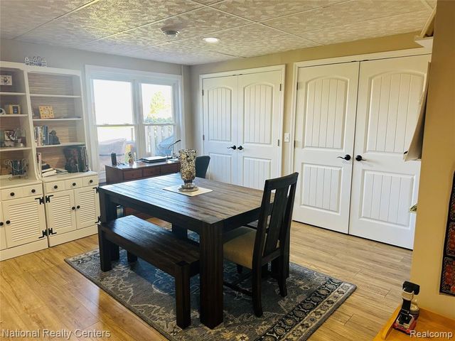 12047 Shenandoah Drive 2, South Lyon, MI 48178