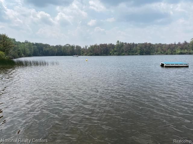 12047 Shenandoah Drive 2, South Lyon, MI 48178