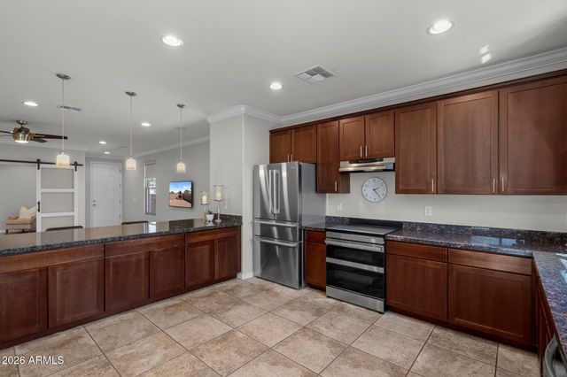 1229 E SHANGRI LA Road, Phoenix, AZ 85020